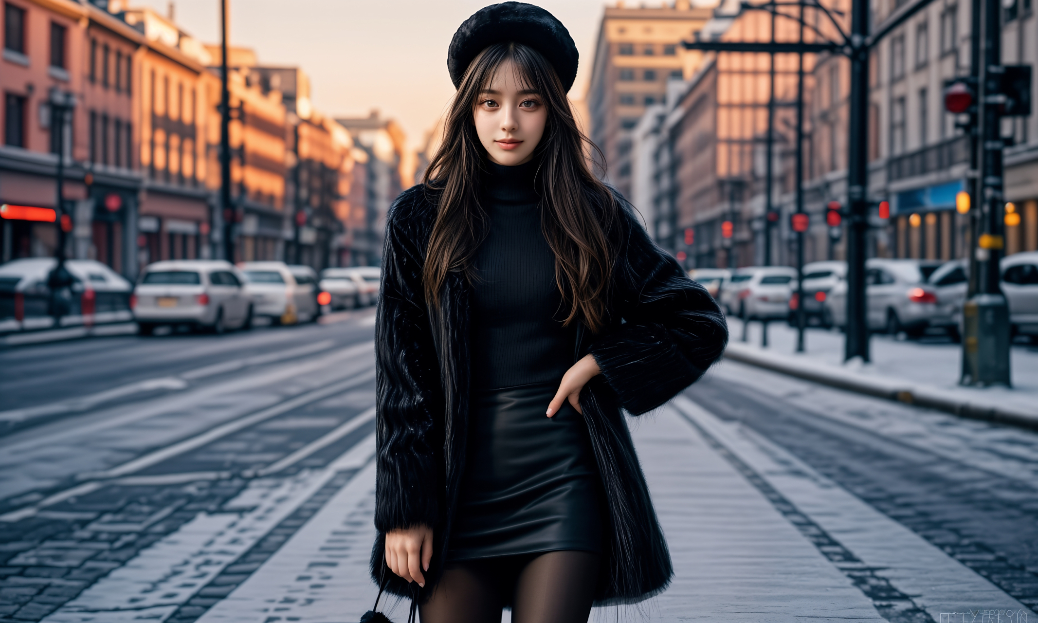 国产成人av片在线观看-中文字幕在线23页-国产精品吹潮在线观看-三级在线观看免播放网站|关键词4}-A级无码免费入口-欧美人与动牲交A日本-亚洲乱码国产乱码精品精不卡|外籍学子在鲁沉浸式感受中医智慧